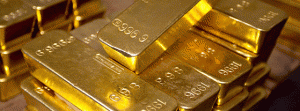 goldbars_thumb